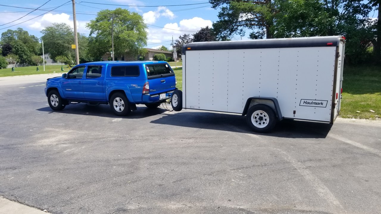 20220731_134106.jpg