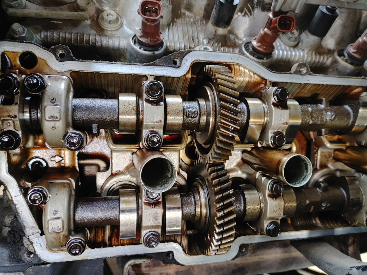 20220731_174537_HDR.jpg