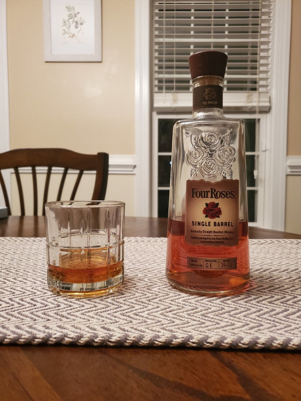 20220731_205524.jpg