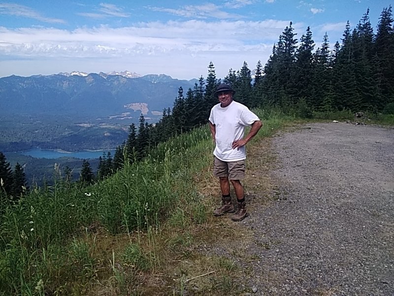 20220801_1138284677910205098244974_large.jpg