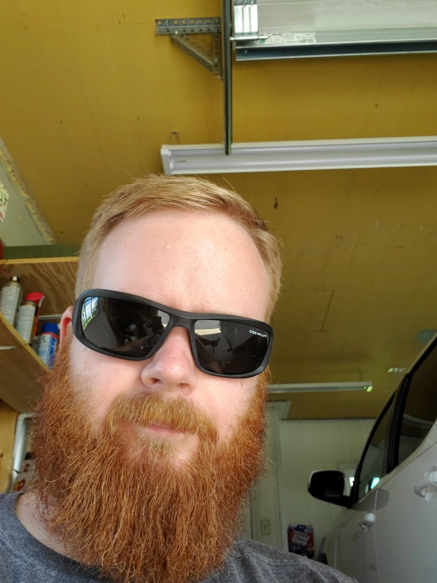 20220801_155743.jpg