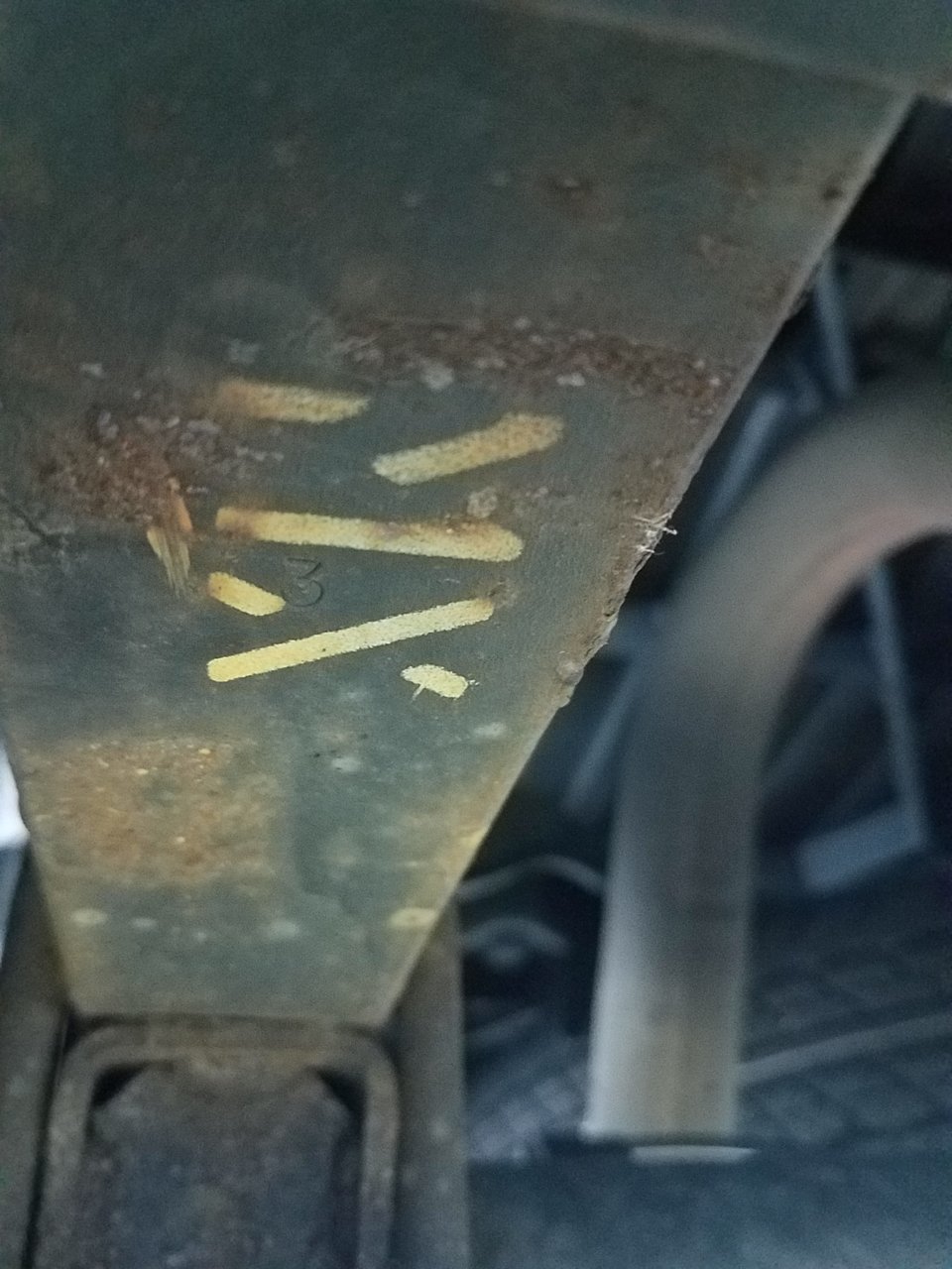 20220801_190139.jpg