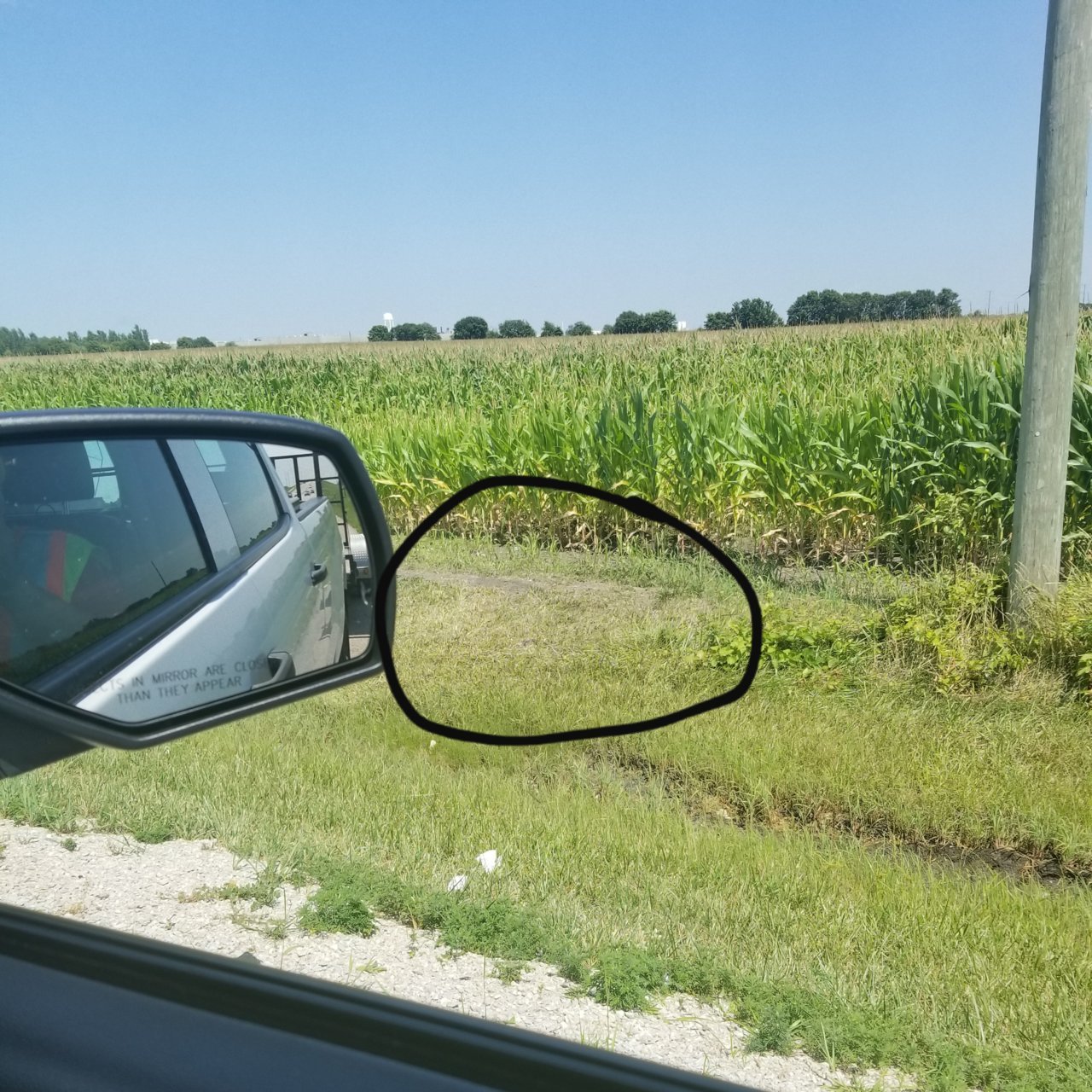 20220802_140909.jpg