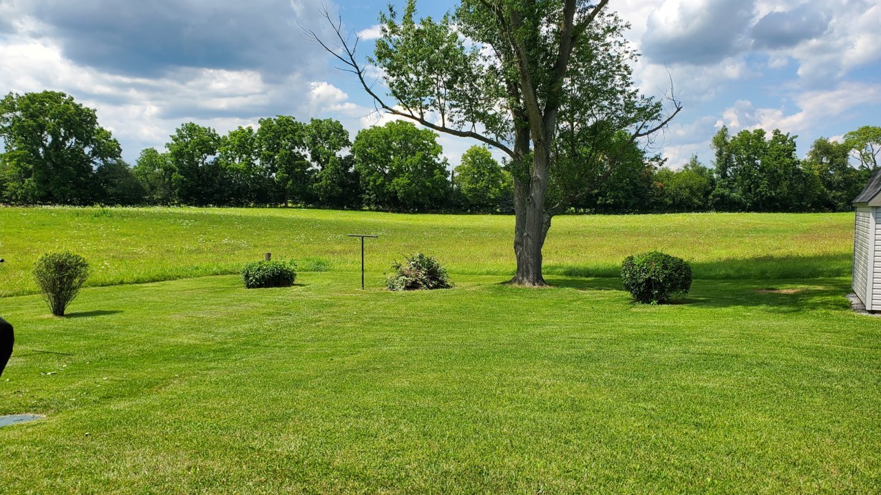 20220802_145622.jpg