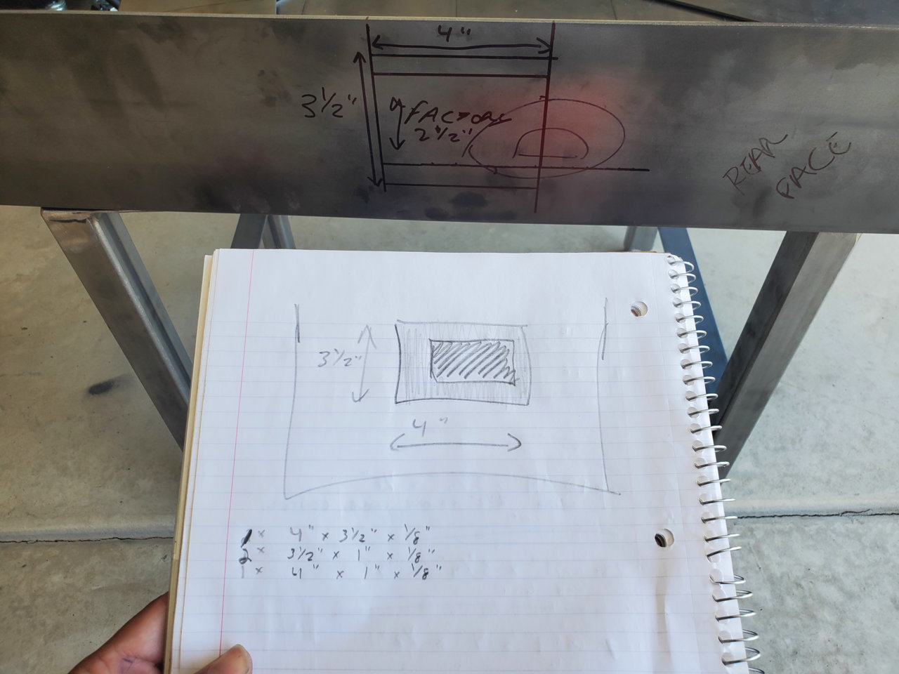 20220802_145909.jpg