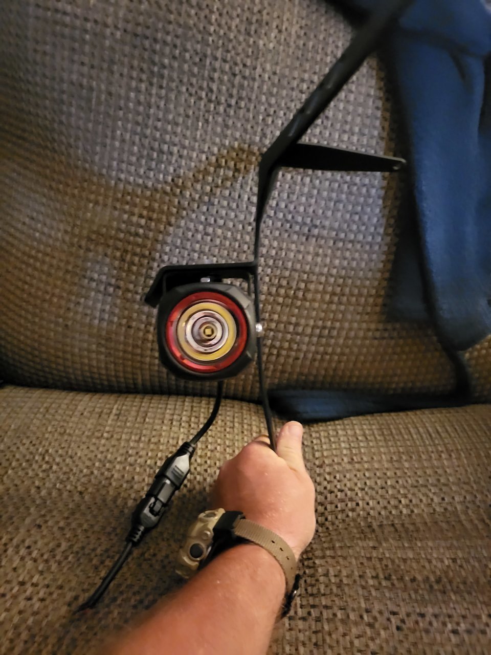20220802_152049.jpg