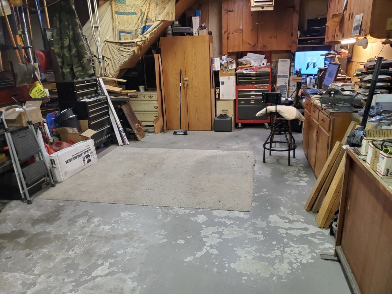 20220802_184920.jpg