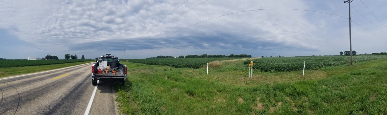 20220803_111449.jpg