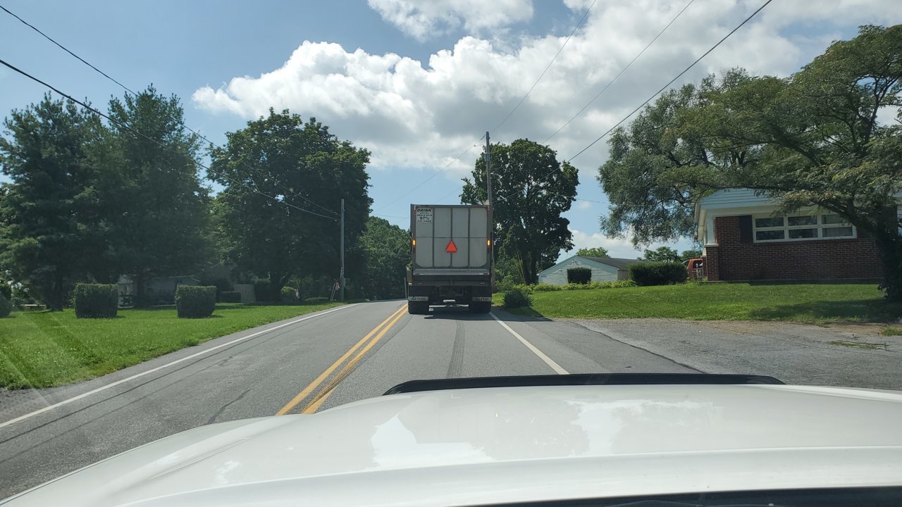 20220803_114446.jpg