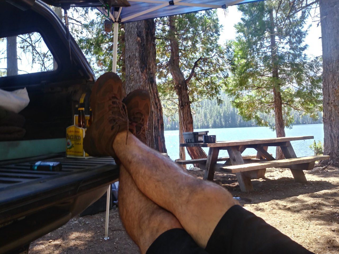 20220803_152711_HDR.jpg