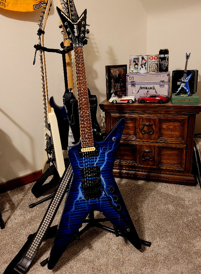 20220803_210541.jpg
