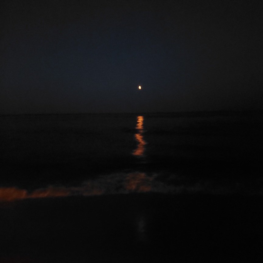 20220803_222114.jpg