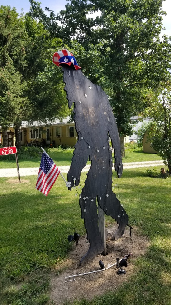 20220804_144202.jpg