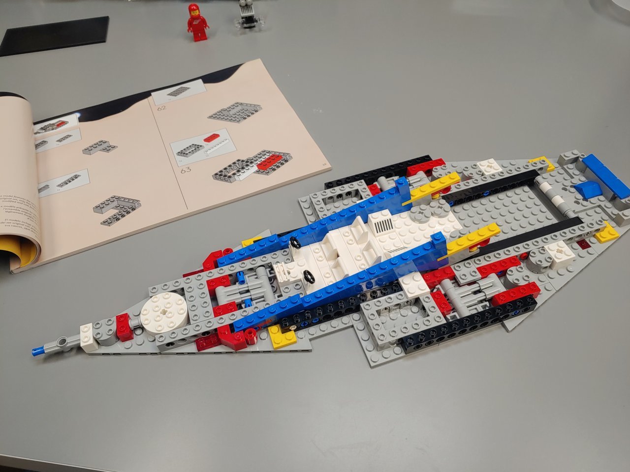 20220804_171108.jpg