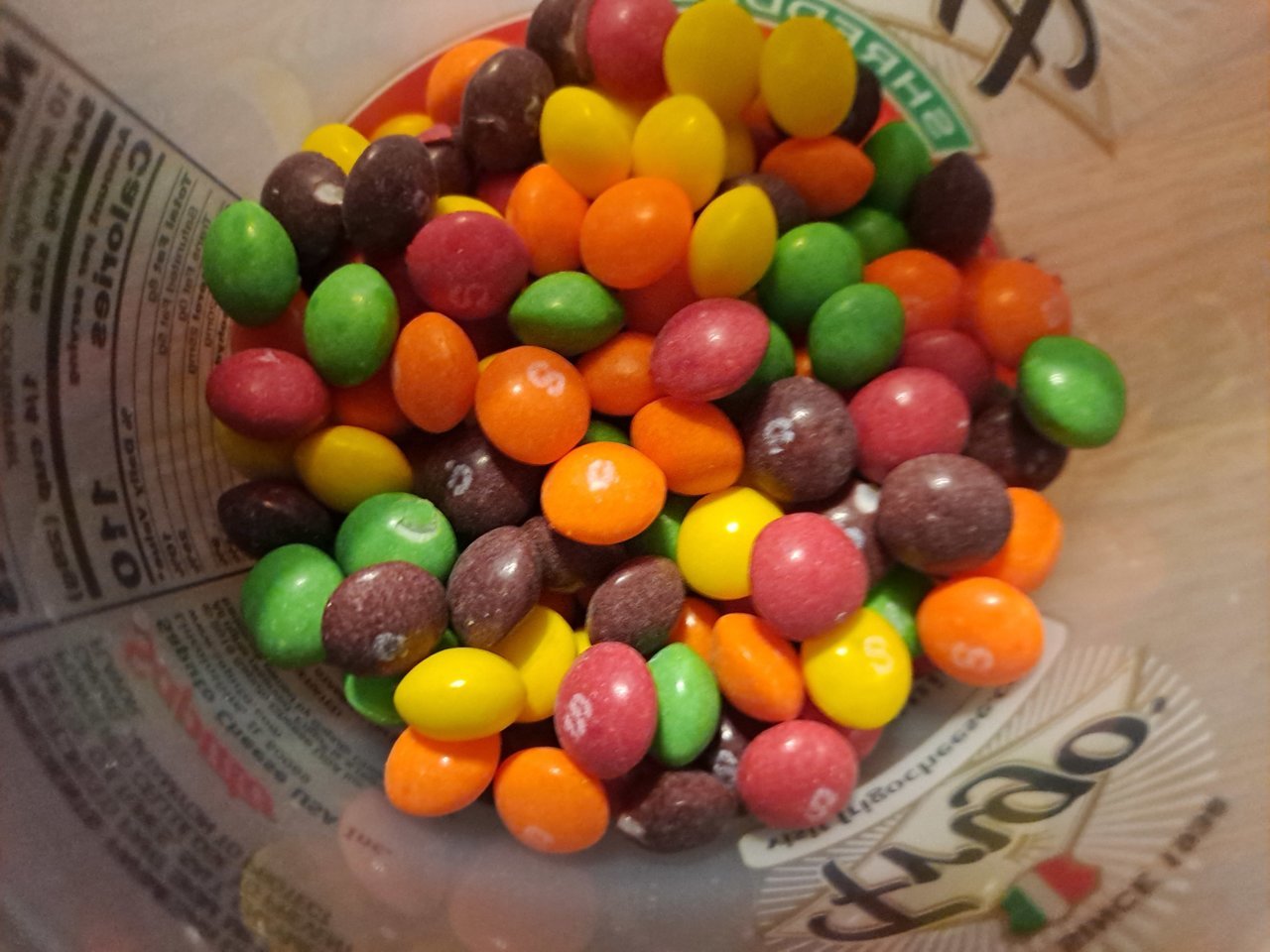 20220804_173740.jpg