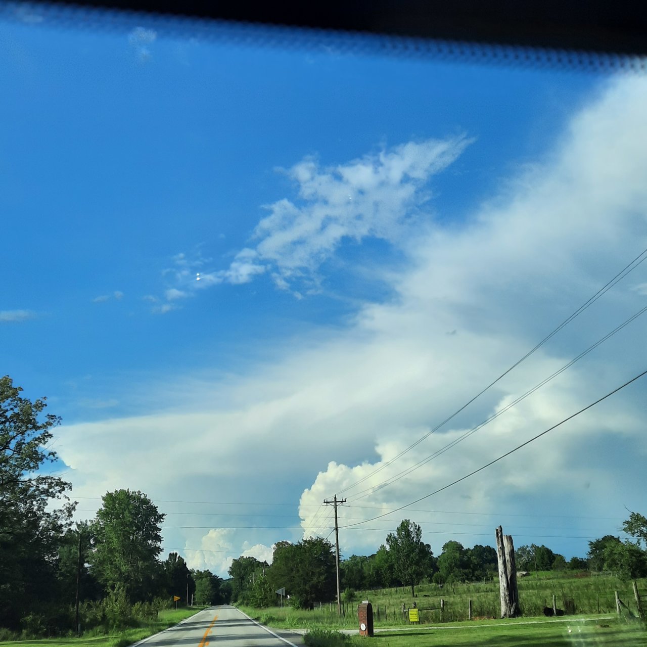20220804_182849.jpg