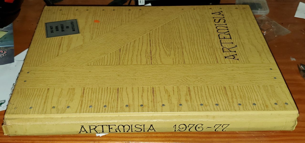 20220805_091126.jpg