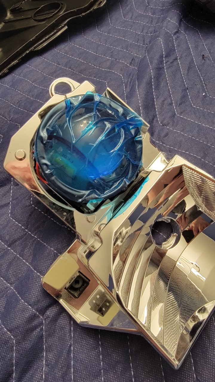 20220806_085521.jpg