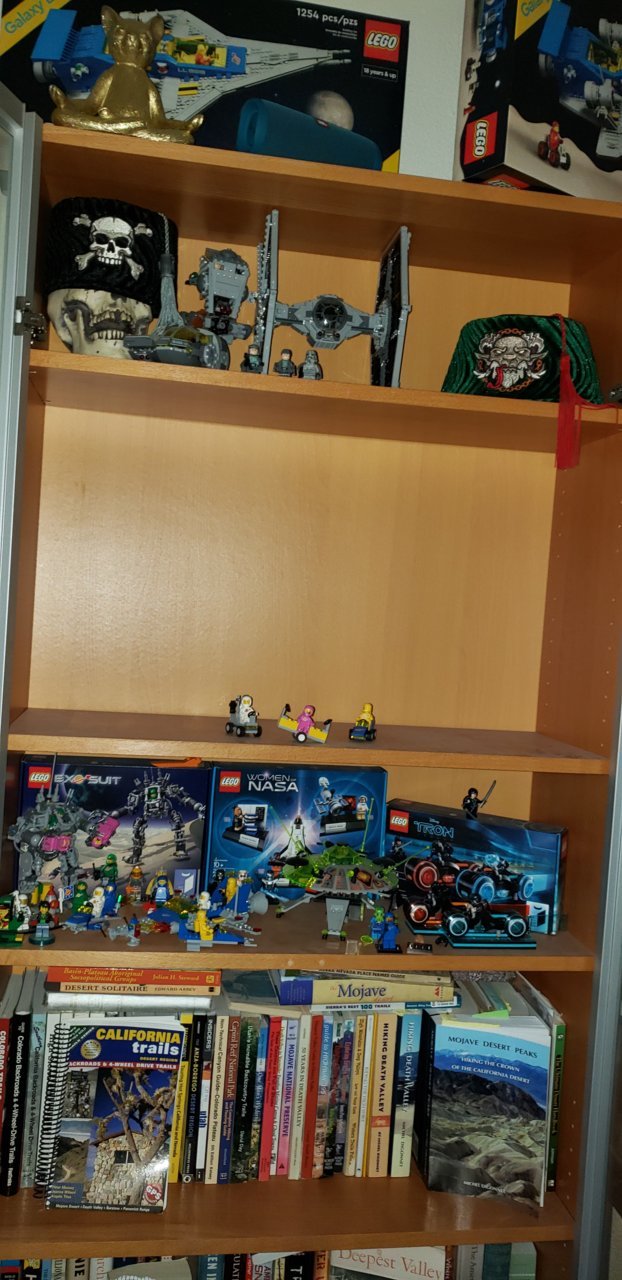 20220806_115726.jpg