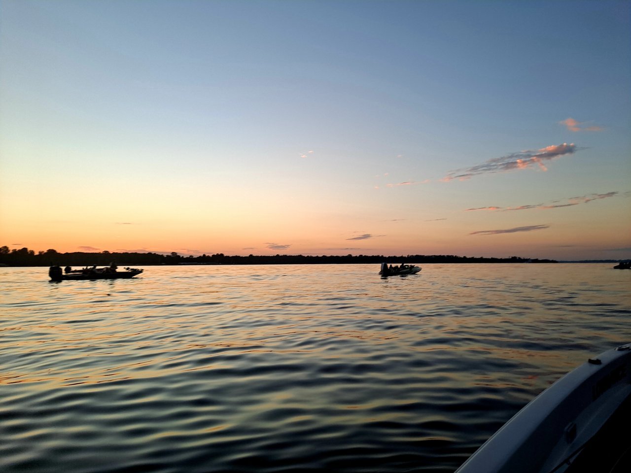 20220807_060012.jpg