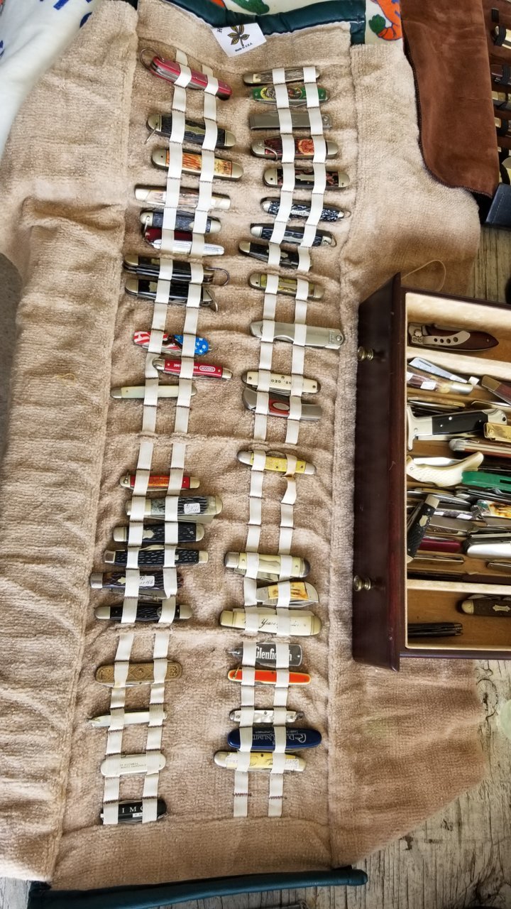 20220807_112030.jpg