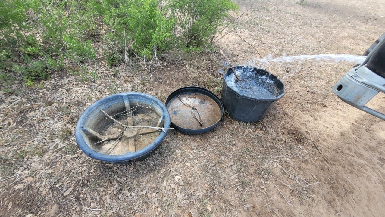 20220807_121919.jpg