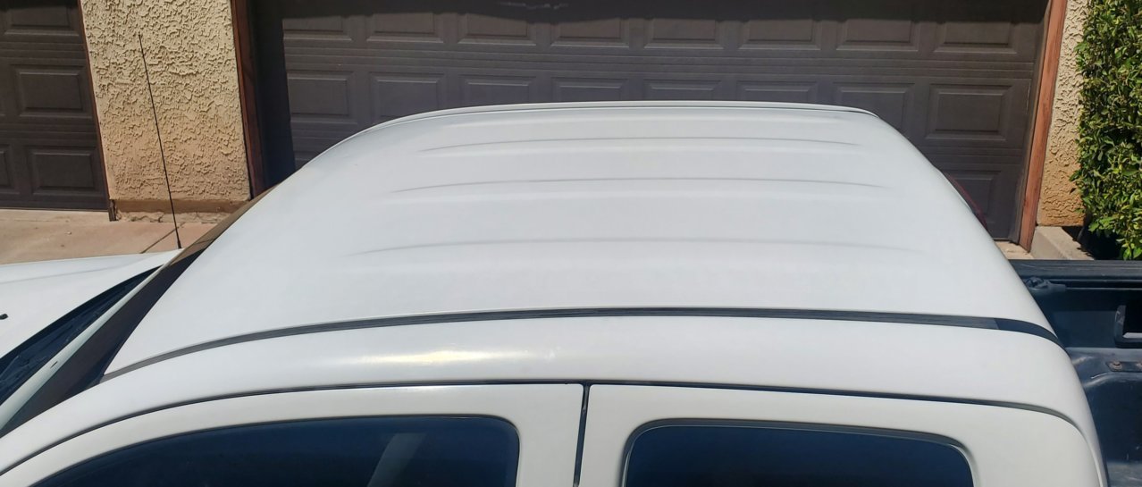 20220807_140601.jpg