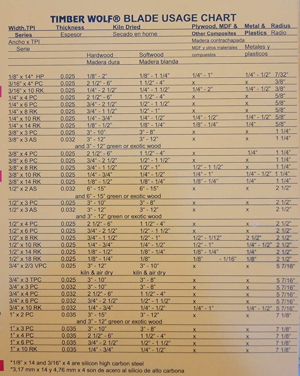 20220807_160522.jpg
