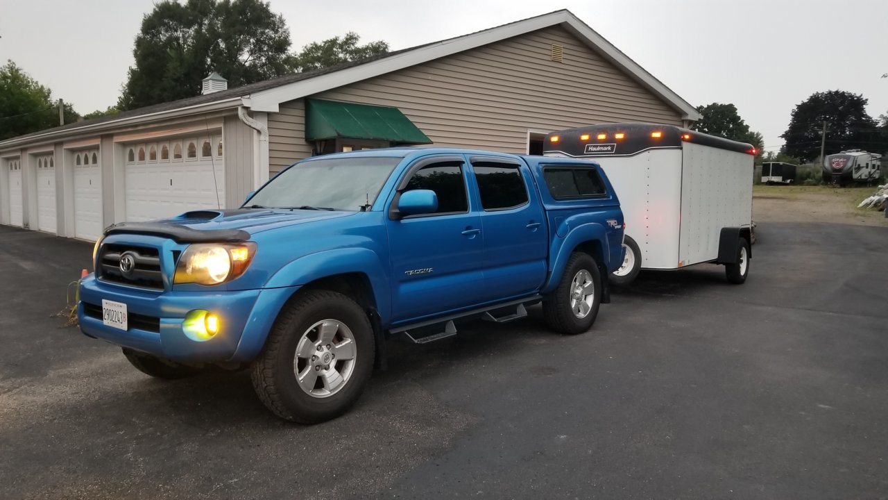20220807_194253.jpg