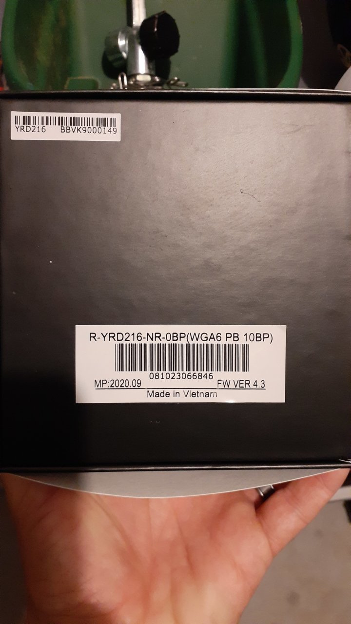 20220807_222802.jpg