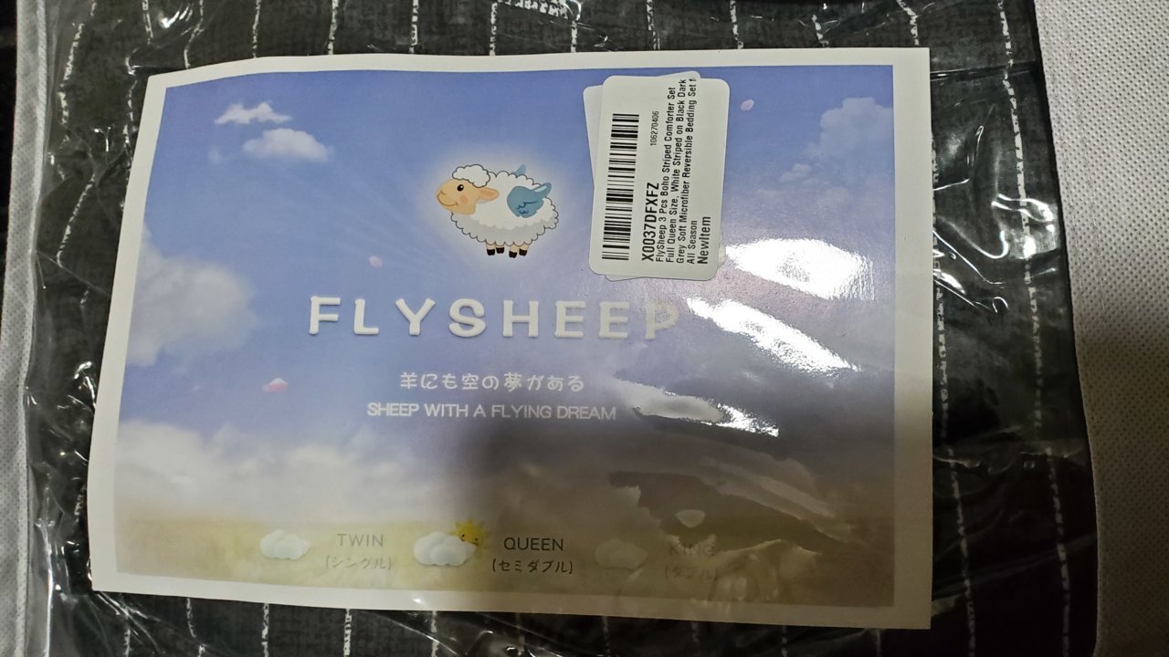 20220809_123038.jpg