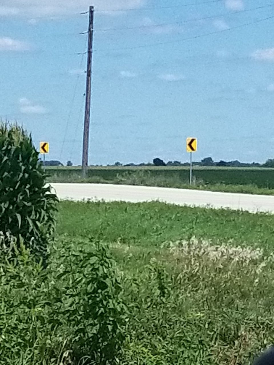 20220809_124136.jpg