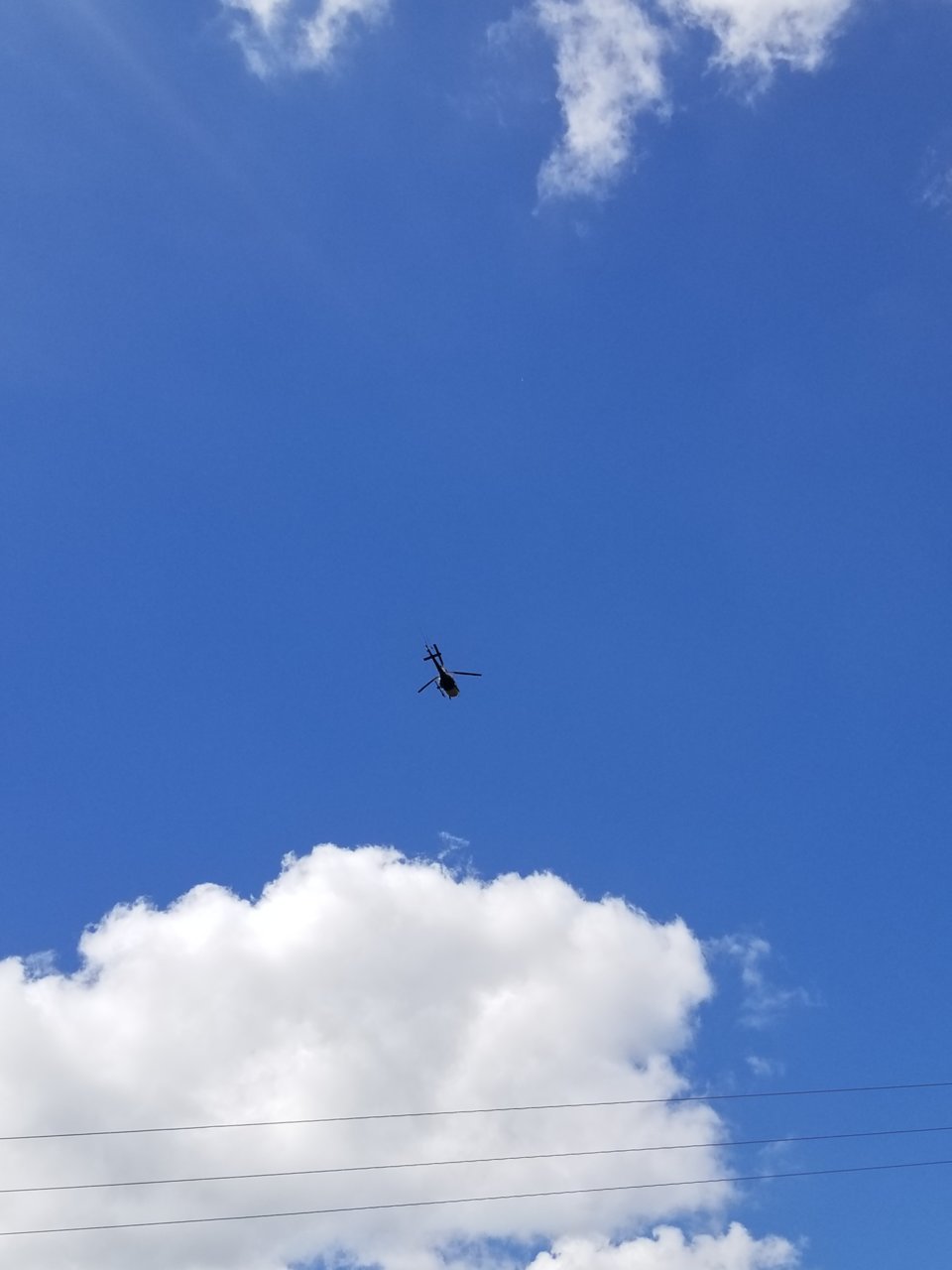 20220809_125341.jpg
