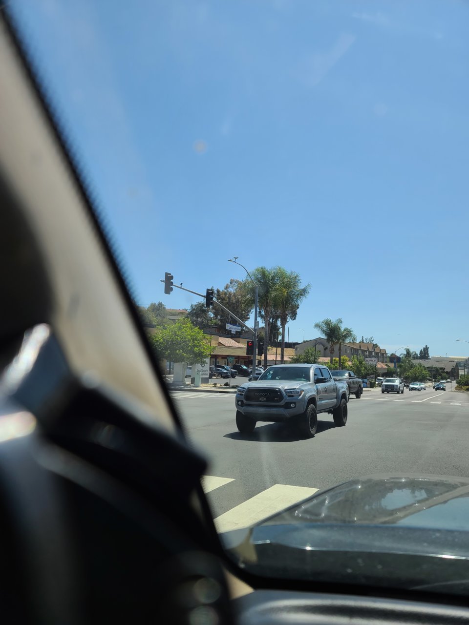 20220809_142053.jpg