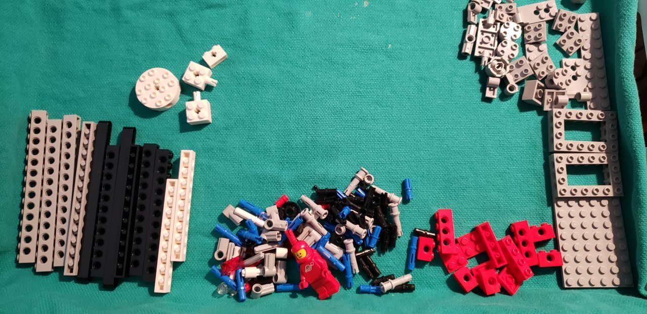 20220809_180455.jpg