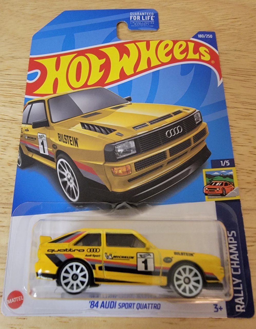 20220809_194046.jpg