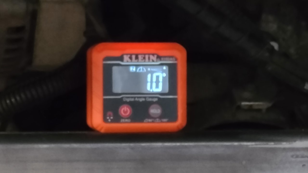 20220809_194503.jpg