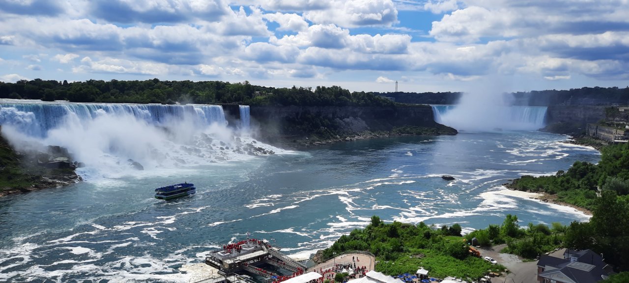 20220810_121724.jpg