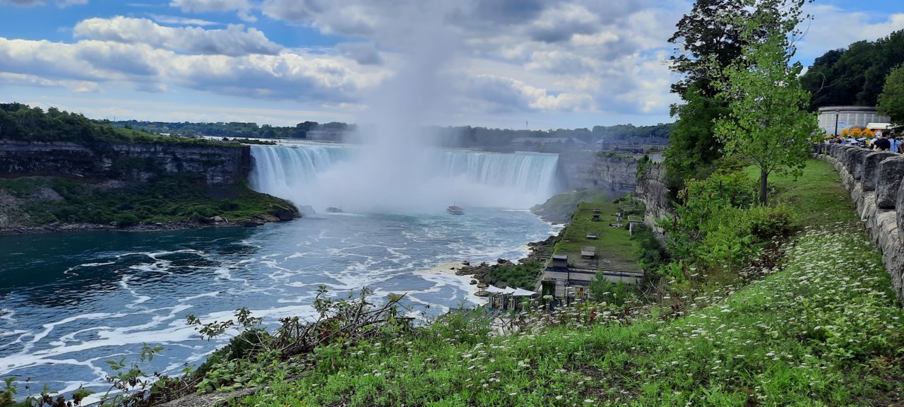 20220810_123312.jpg