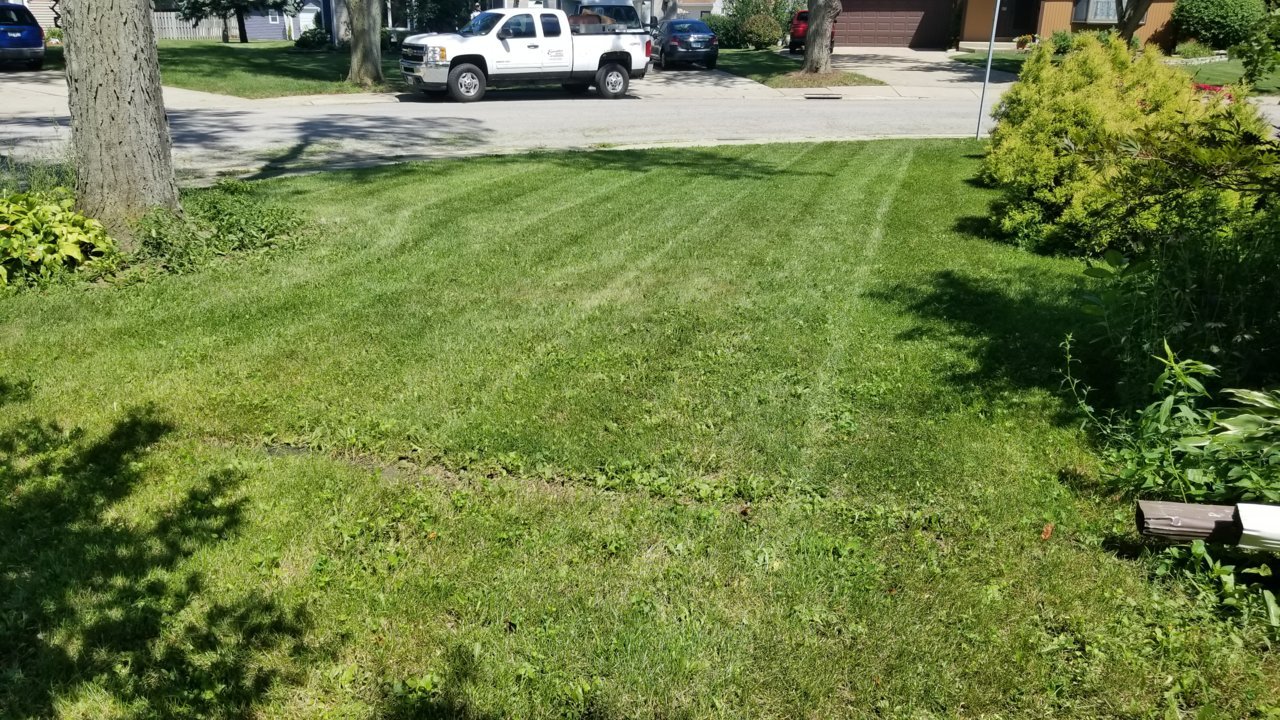 20220810_142320.jpg