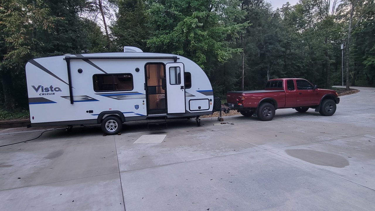 20220810_191639.jpg
