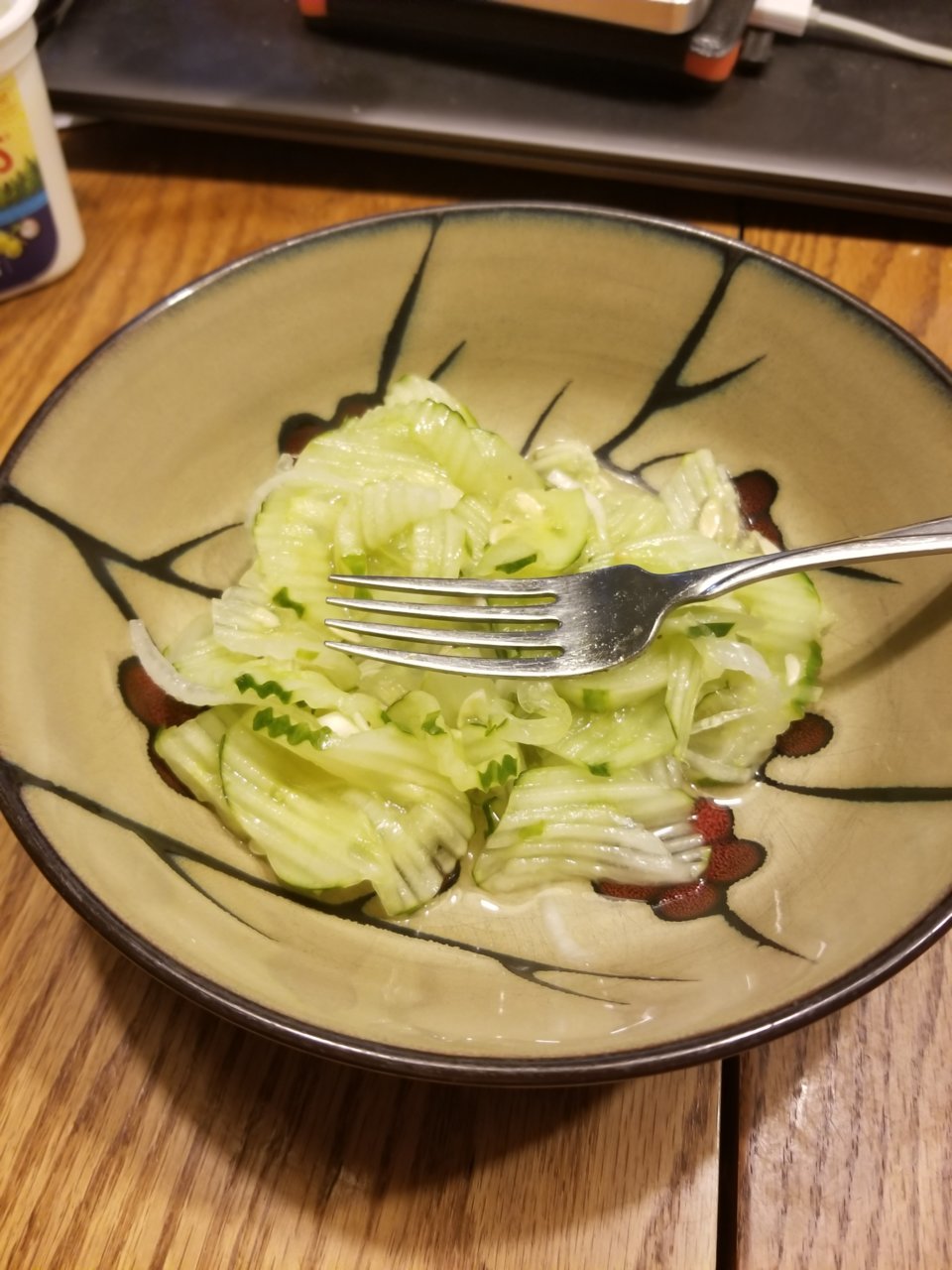 20220810_201831.jpg