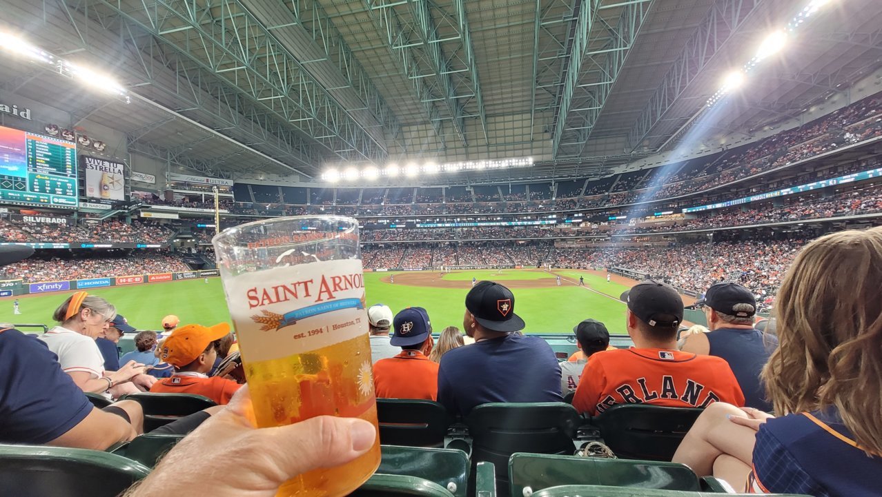20220811_153133.jpg