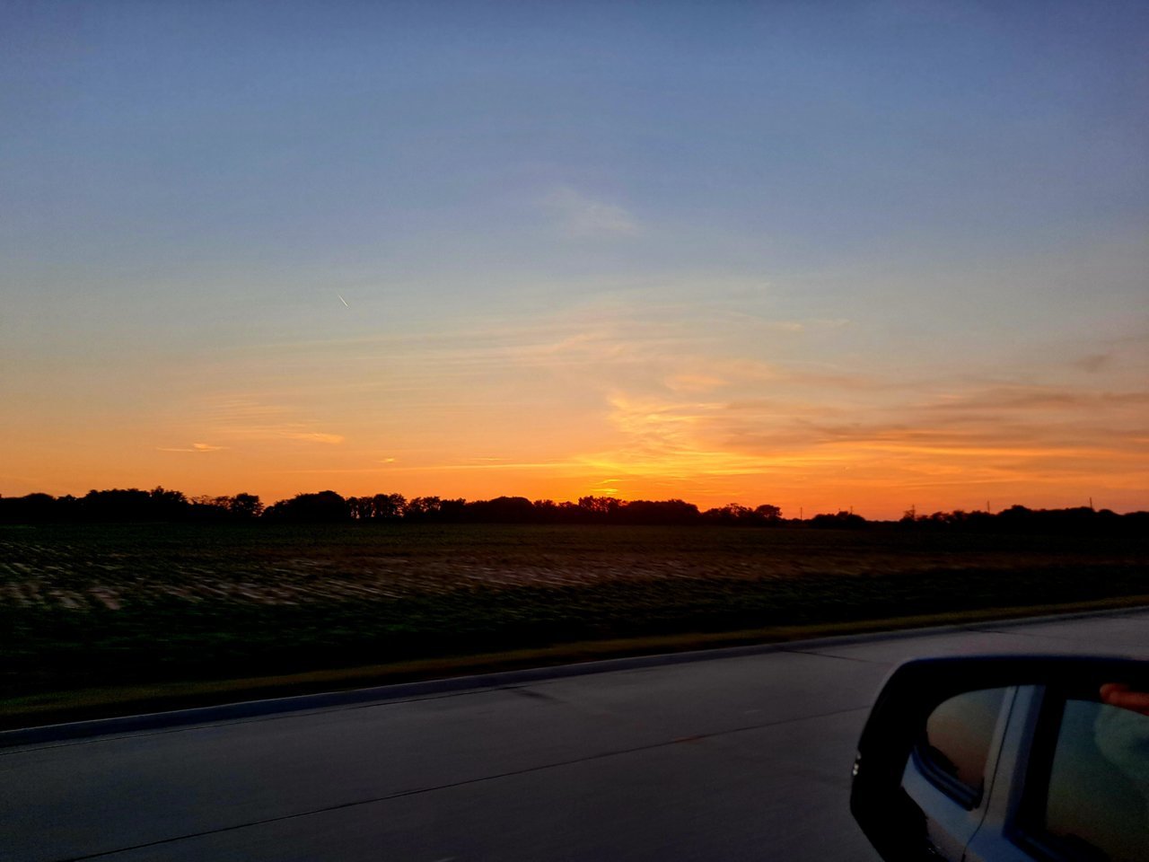20220811_195354.jpg