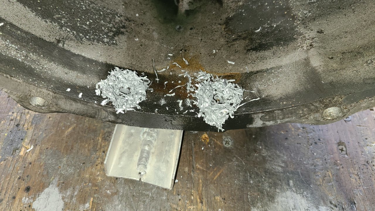 20220812_151500.jpg