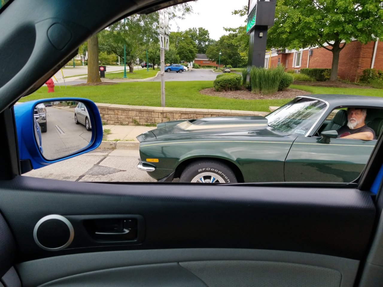 20220812_173915.jpg