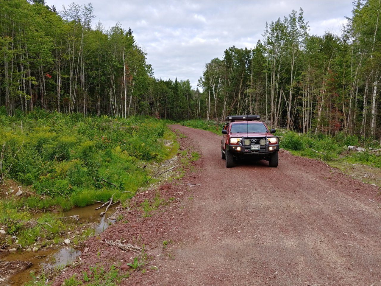 20220812_180537_HDR.jpg