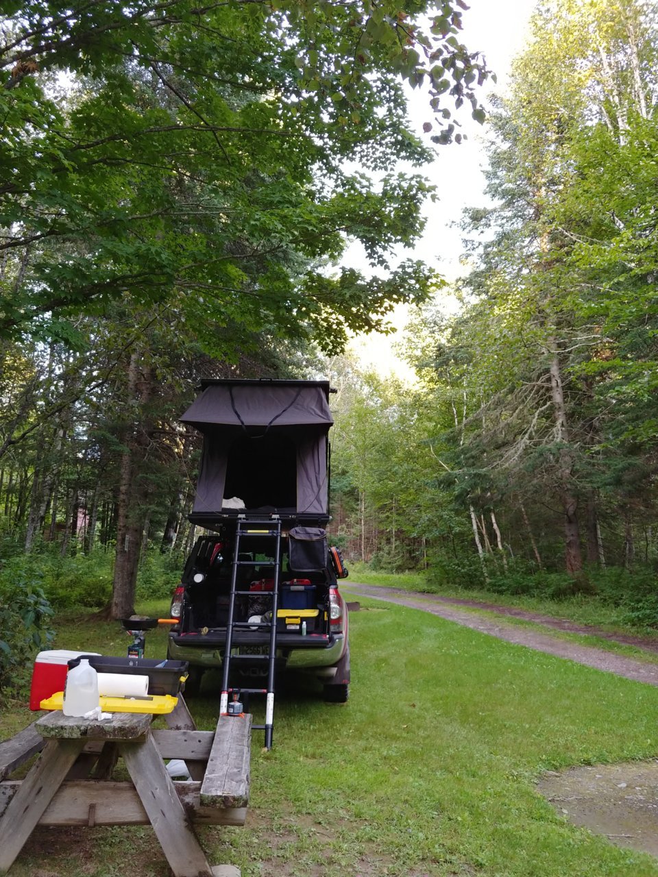 20220812_191312_HDR.jpg