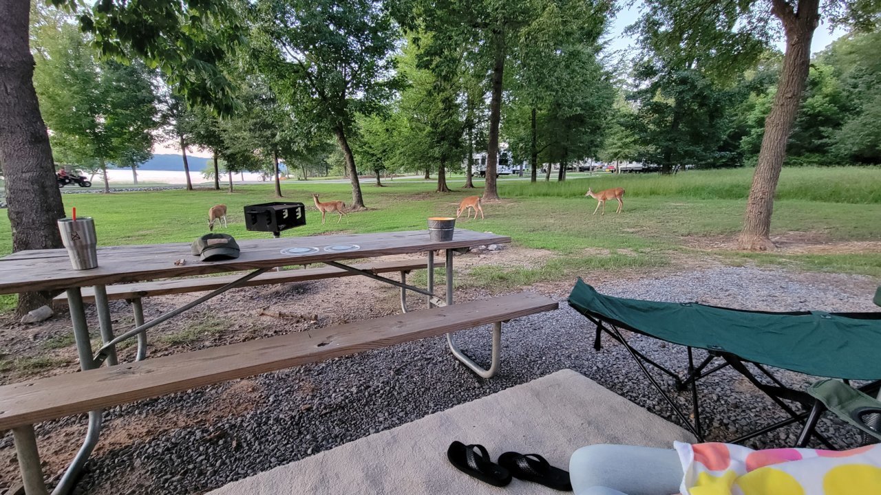 20220812_193844.jpg
