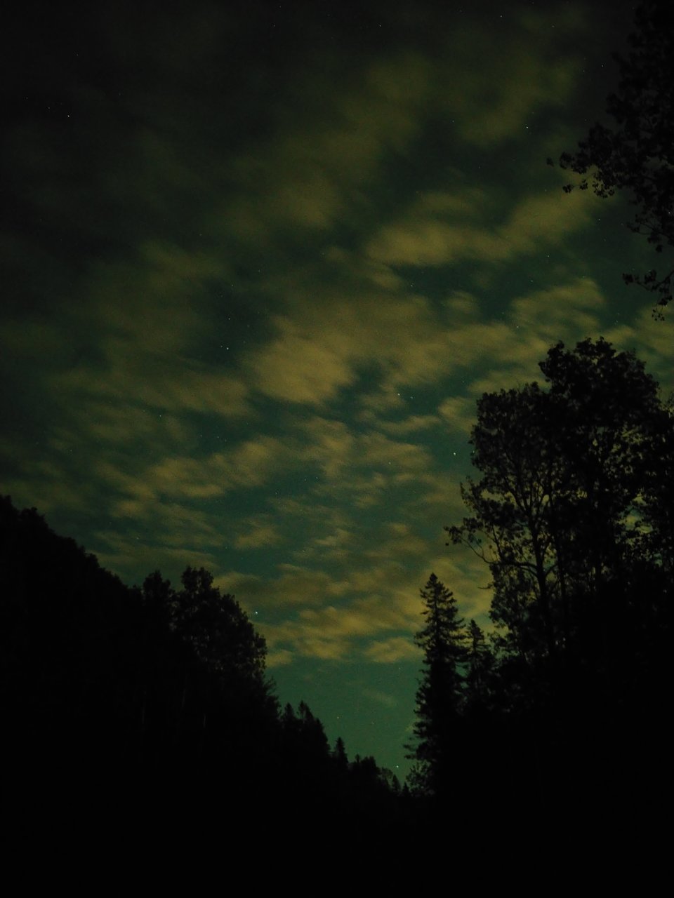 20220812_211910.jpg